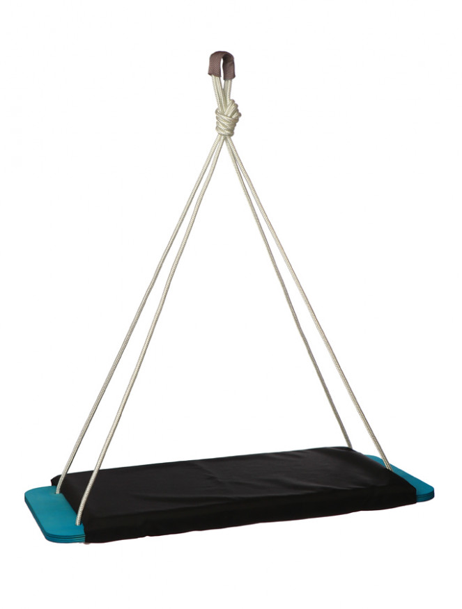 Сидение Венто Промальп