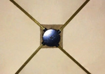 Палатка Снегирь 2Т long Компакт, двухместная, трехслойная