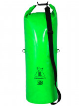 Гермомешок Век Неон 40 л