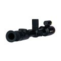 Тепловизионный прицел Artelv Atomos 2x 35мм 640x512 LRF 