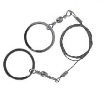 Tramp пила проволочная