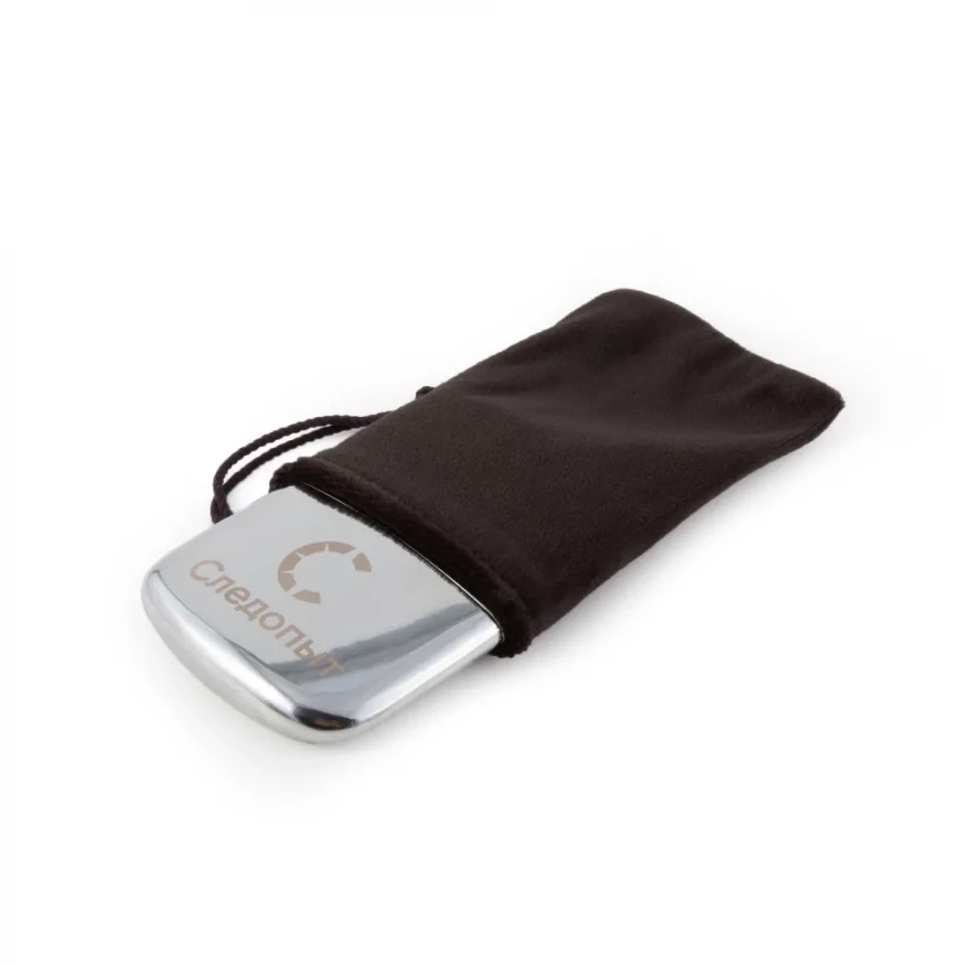 Каталитическая грелка GHP-P01 увеличенная, Следопыт