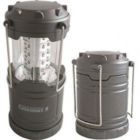 Фонарь складной &amp;quot;Маяк&amp;quot;, Следопыт