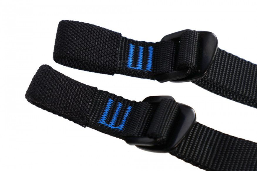 Сидение Промальп Люкс v2, Венто