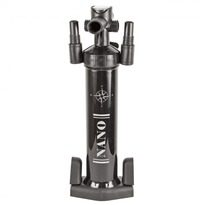 Насос ручной BRAVO Nano (6121600N)
