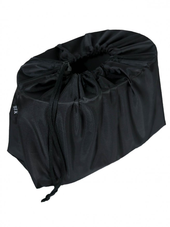 Чехол Век для котлов 12л