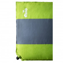 Коврик самонадувающийся TRI-006 Tramp, 185x60x5 см