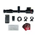 Тепловизионный прицел Artelv Atomos 3.4x 35мм 384x288 LRF