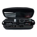 Тепловизионный прицел Artelv Atomos 3.4x 35мм 384x288 LRF
