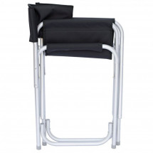 Кресло складное Direct TRF-001