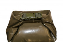 Гермомешок Век 90л Охотник