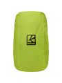 Накидка влагозащитная для рюкзака RAINCOVER V2 L 55-90, BASK