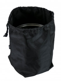 Чехол Век для круглых котлов 2-3л