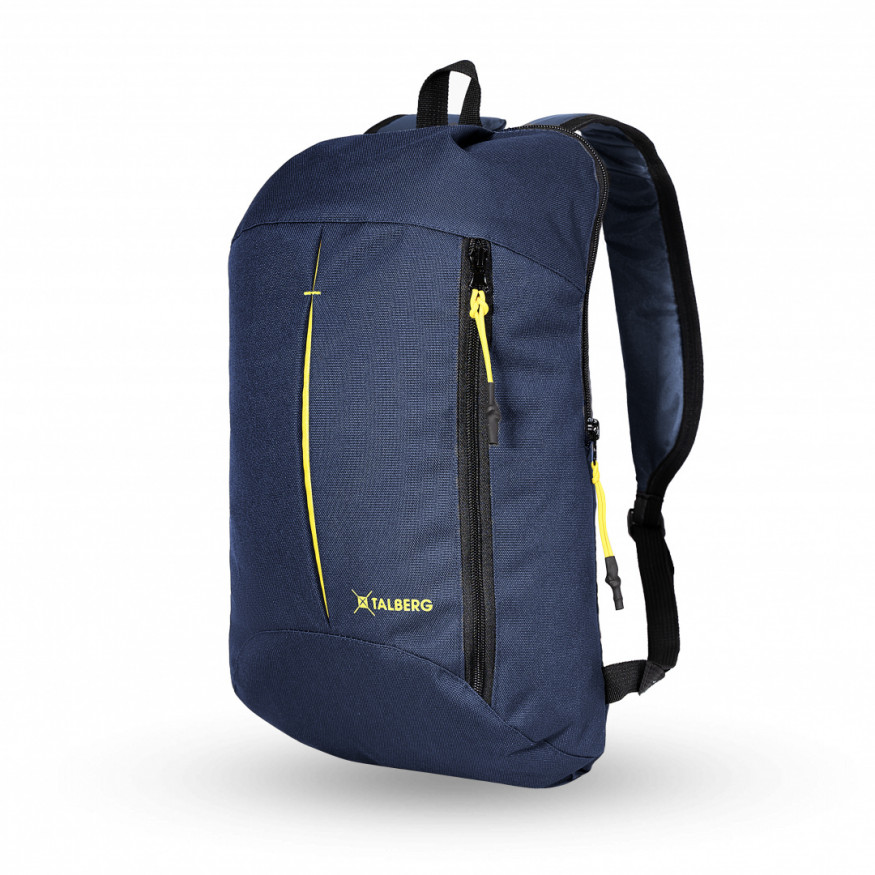 Рюкзак городской ARPEN 10, TALBERG 
