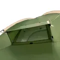 Палатка кемпинговая Dome 3, Btrace