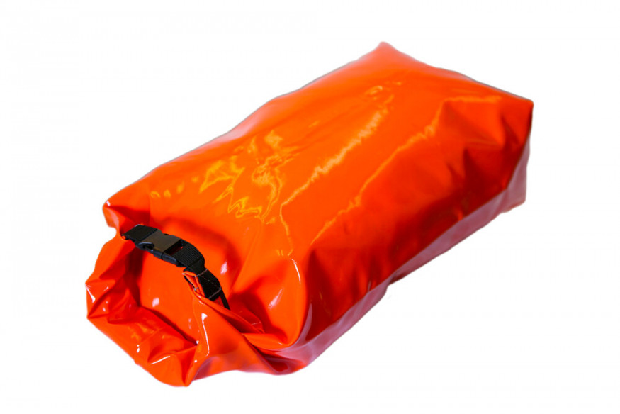 Гермомешок Век облегченный 20л