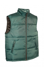 Жилет &amp;quot;Теплый&amp;quot;, Сталкер