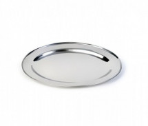 Набор Галина (сталь) Роза Ветров