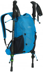 Рюкзак Outback 5, CAMP