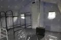 Палатка каркасная ЧС-43