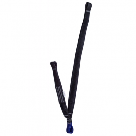 Самостраховка &amp;quot;SpeleUs&amp;quot;, Ринг