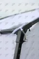 Армейская палатка Енисей 50