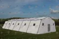Армейская палатка Енисей 50