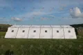 Армейская палатка Енисей 50