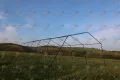 Армейская палатка Енисей 50