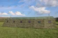 Армейская палатка Енисей 50