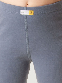 Термокальсоны детские Comazo CASUAL -20 