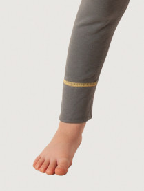 Термокальсоны детские Comazo CASUAL -20 