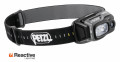 Налобный фонарь &amp;quot;SWIFT RL PRO&amp;quot;, Petzl