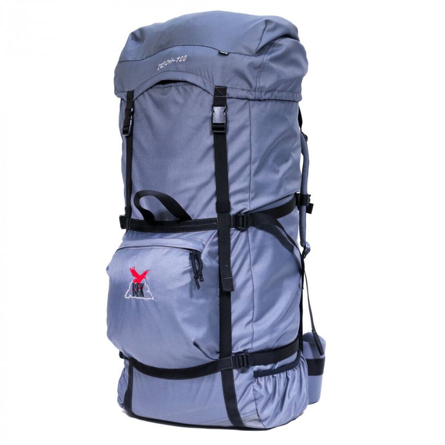 Рюкзак туристический Сезон-100, Век