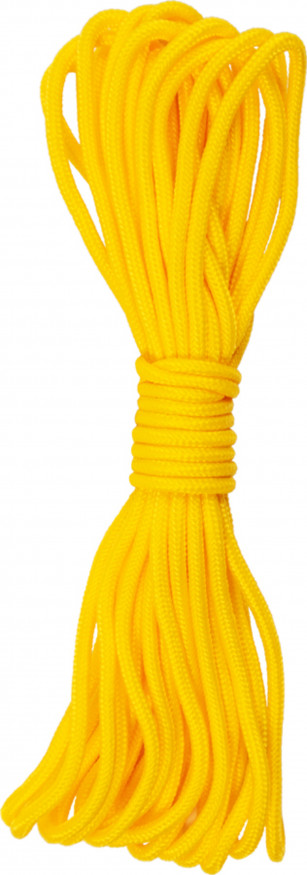 СИЗ втягивающего типа &amp;quot;Рысь&amp;quot;, 6 метров