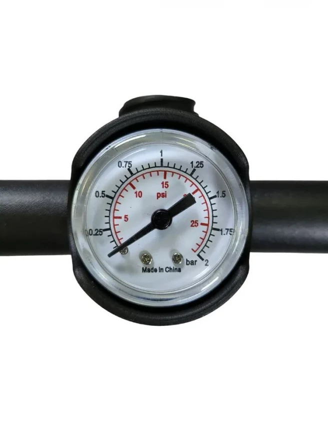 Сап-доска RED, Walaw