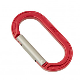 Карабин Ozone с прямой защелкой, Венто