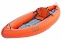 Байдарка Маэстро 340