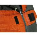 Спальный мешок Fjord T-Loft Compact - Оливковый, Tramp