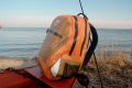Герморюкзак Walrus 25, Maverick
