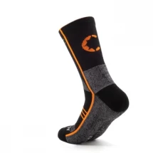 Термоноски Energy SteamCoolWay, Следопыт