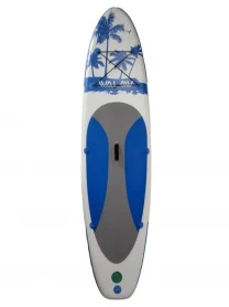 Сап-доска BLUE, Walaw