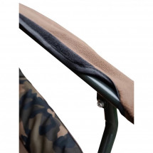 Складное кресло &amp;quot;Royal Camo&amp;quot;, Tramp