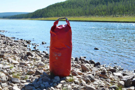 Гермомешок ПВХ 40 л