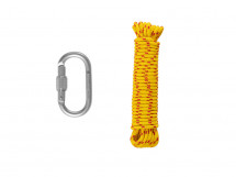 Средство защиты втягивающего типа &amp;quot;НВ-06&amp;quot; 