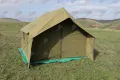 Геологическая палатка Геолог-2