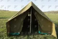 Геологическая палатка Геолог-2