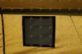 Геологическая палатка Геолог-2