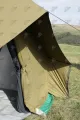 Геологическая палатка Геолог-2