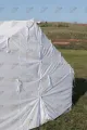 Геологическая палатка Геолог-2
